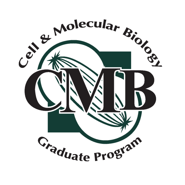 CMB Program Logo